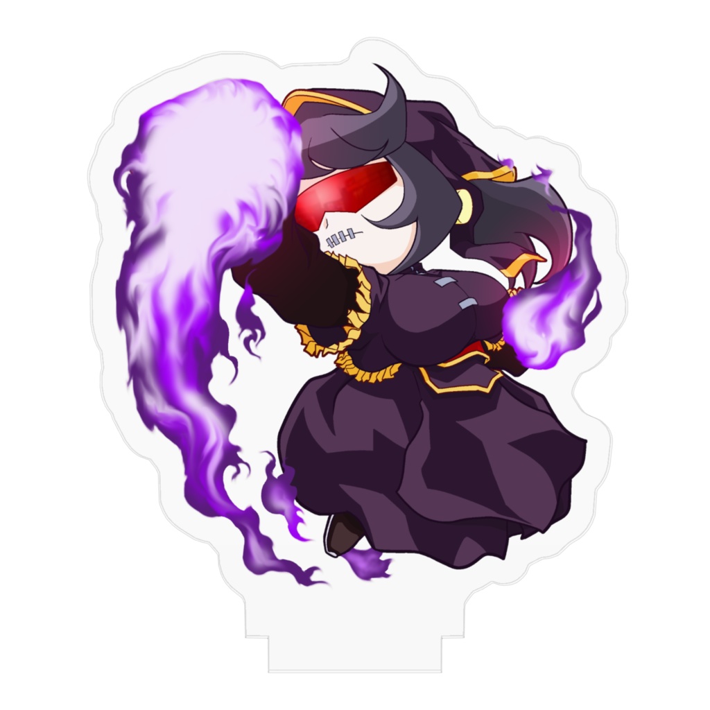 みみコレ トルーさん