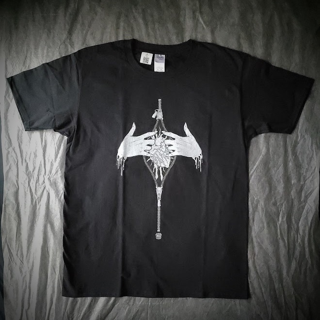 meiden's beat Tshirts(短納期)