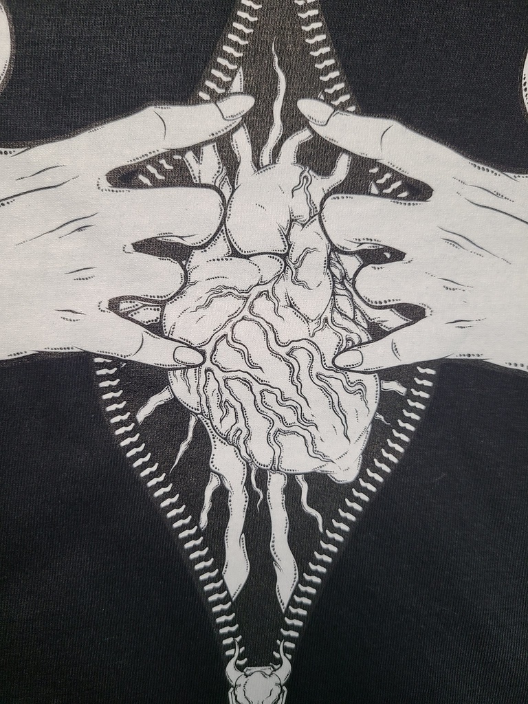 meiden's beat Tshirts