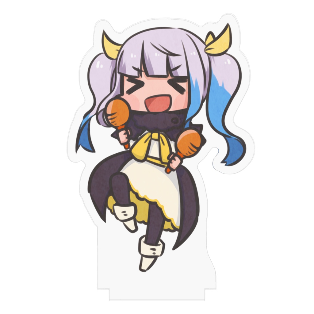 カタリンサンバ