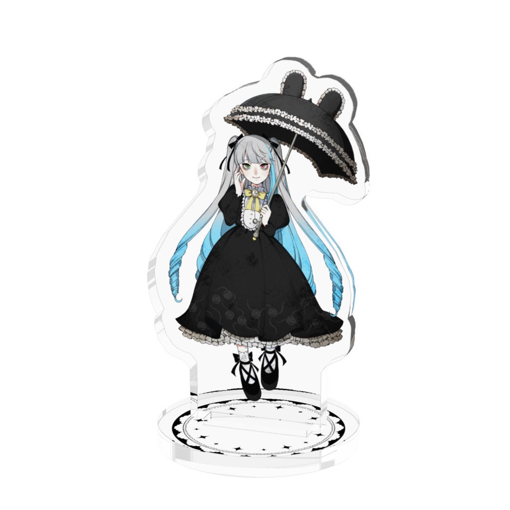 ✨ドール服騙 お嬢様ver.✨
