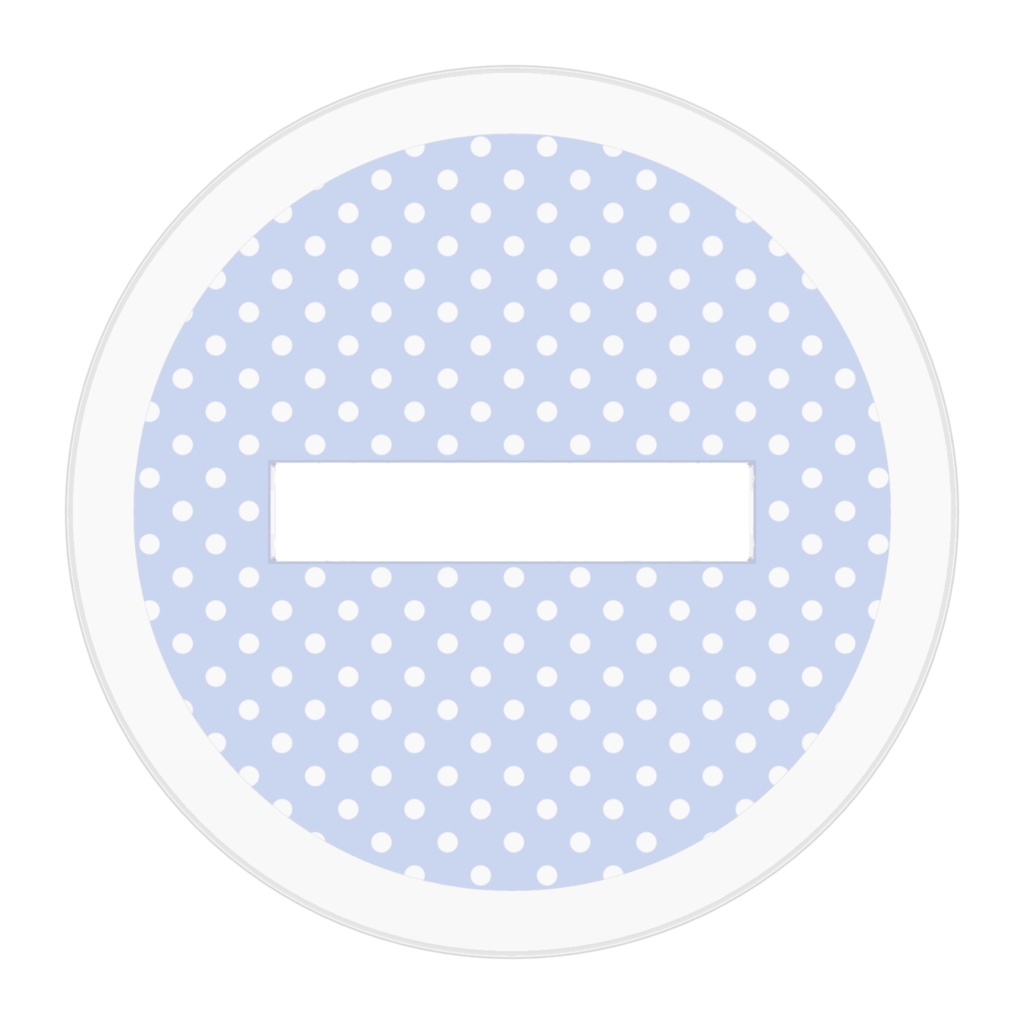 ✨🍓お給仕騙❕ メイドジャージver.💛✨