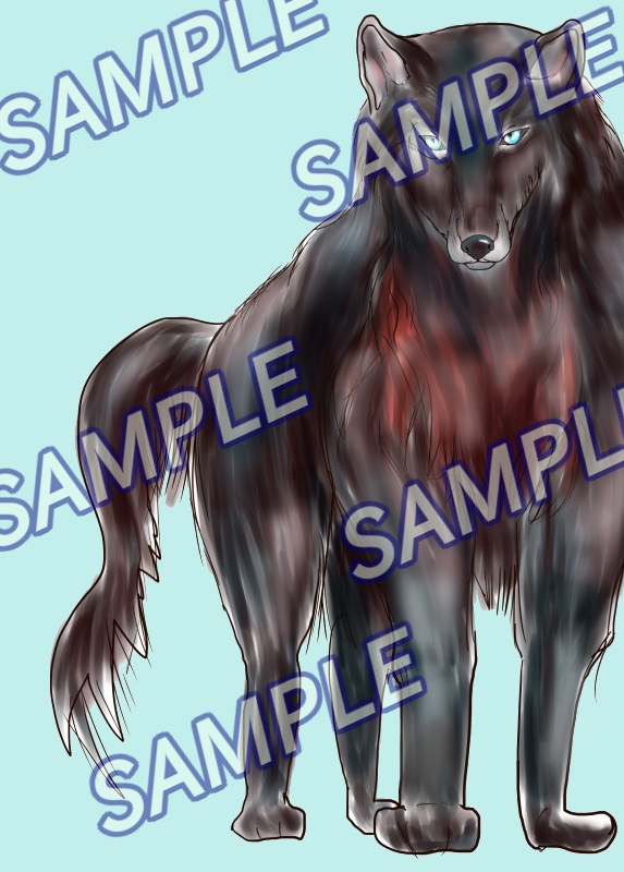 ファンタジー風立ち絵素材集 50体+