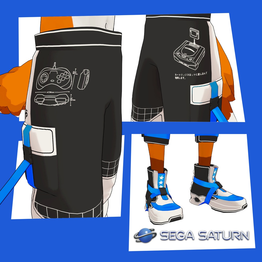 【+Head 】 ファーハートテックウェア / Techwear Furhartt Saturn Cloth Texture