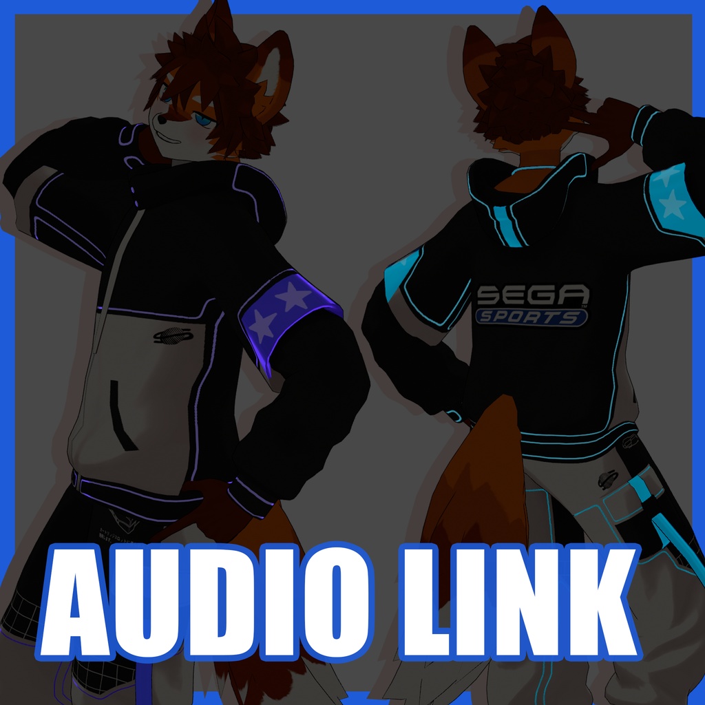 【+Head 】 ファーハートテックウェア / Techwear Furhartt Saturn Cloth Texture