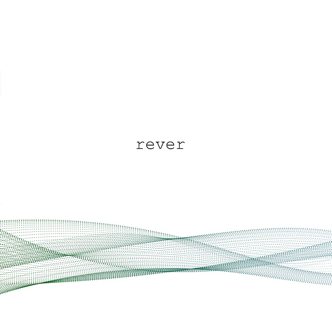 rever