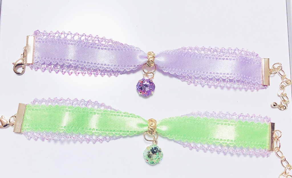 VAZZROCK／ぬいぐるみ・イメージタイ