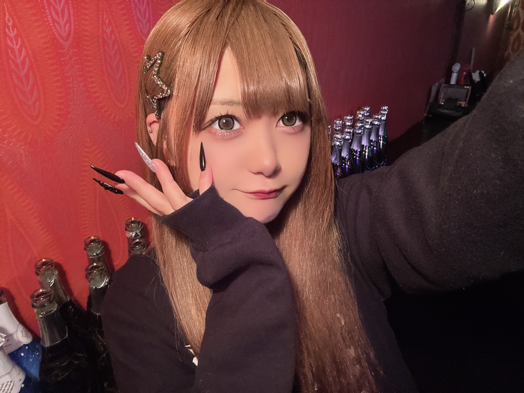 ♡28さい生誕記念ランダムチェキ♡