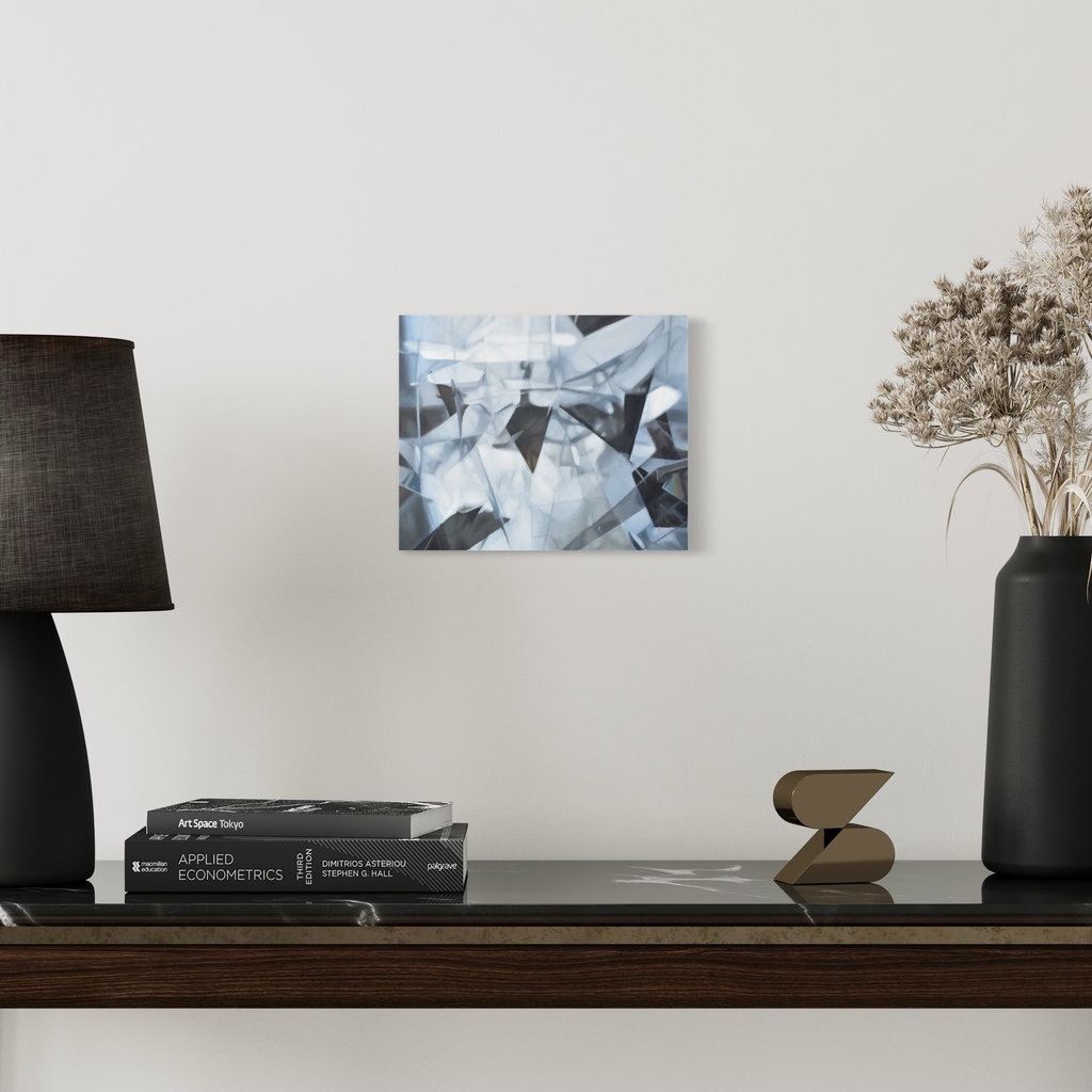 Reflection17b(反射17b)