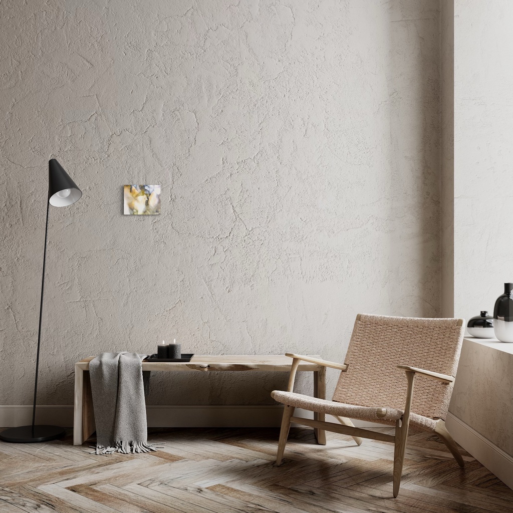 One Day1(いつかの1)