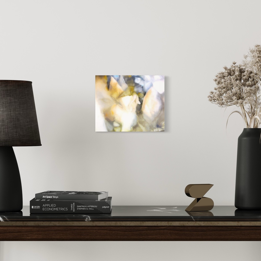 One Day1(いつかの1)