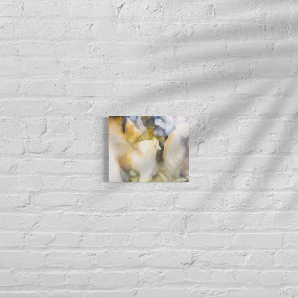 One Day1(いつかの1)