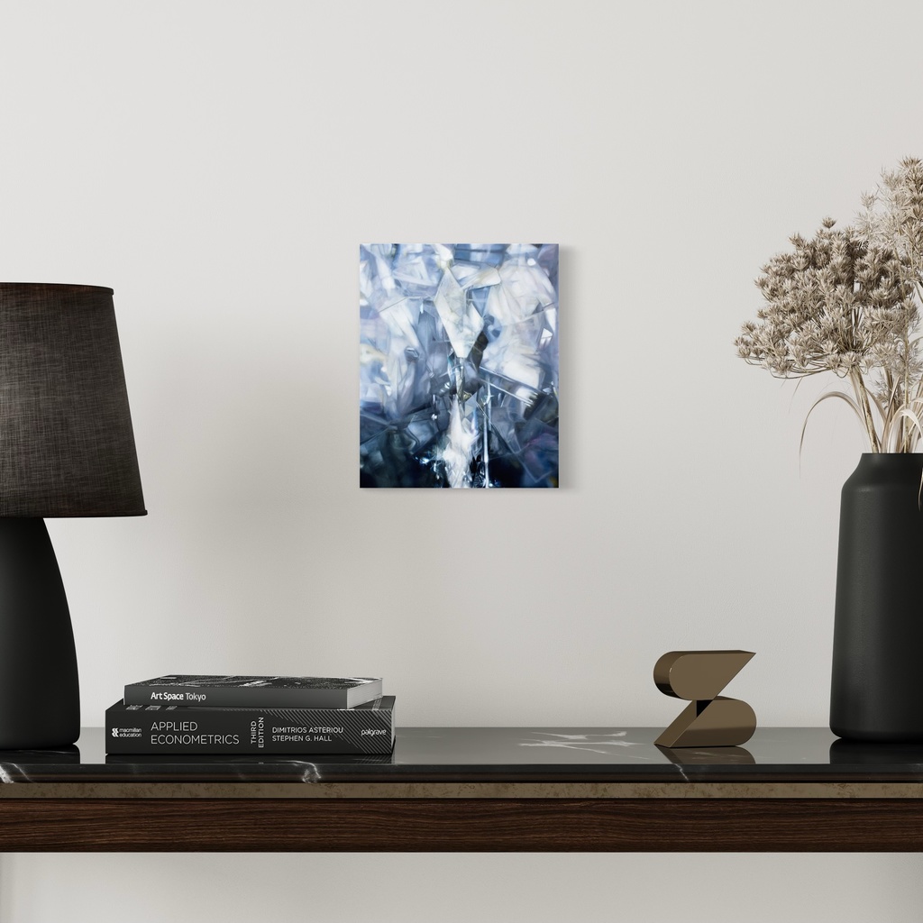 Reflection16(反射16)