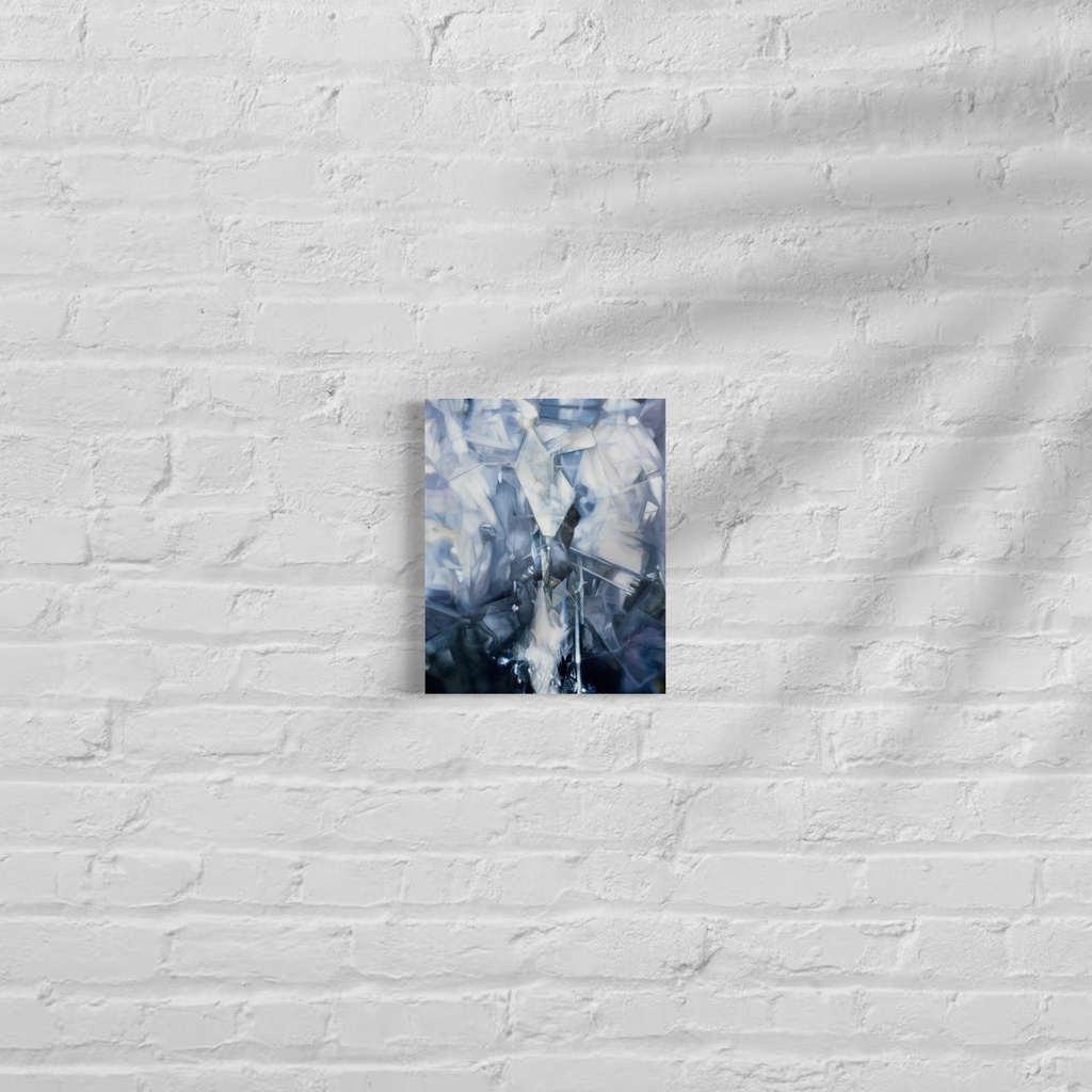 Reflection16(反射16)