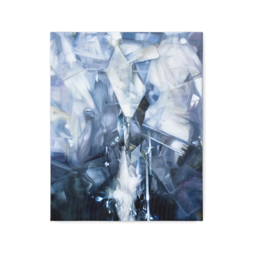 Reflection16（反射16）