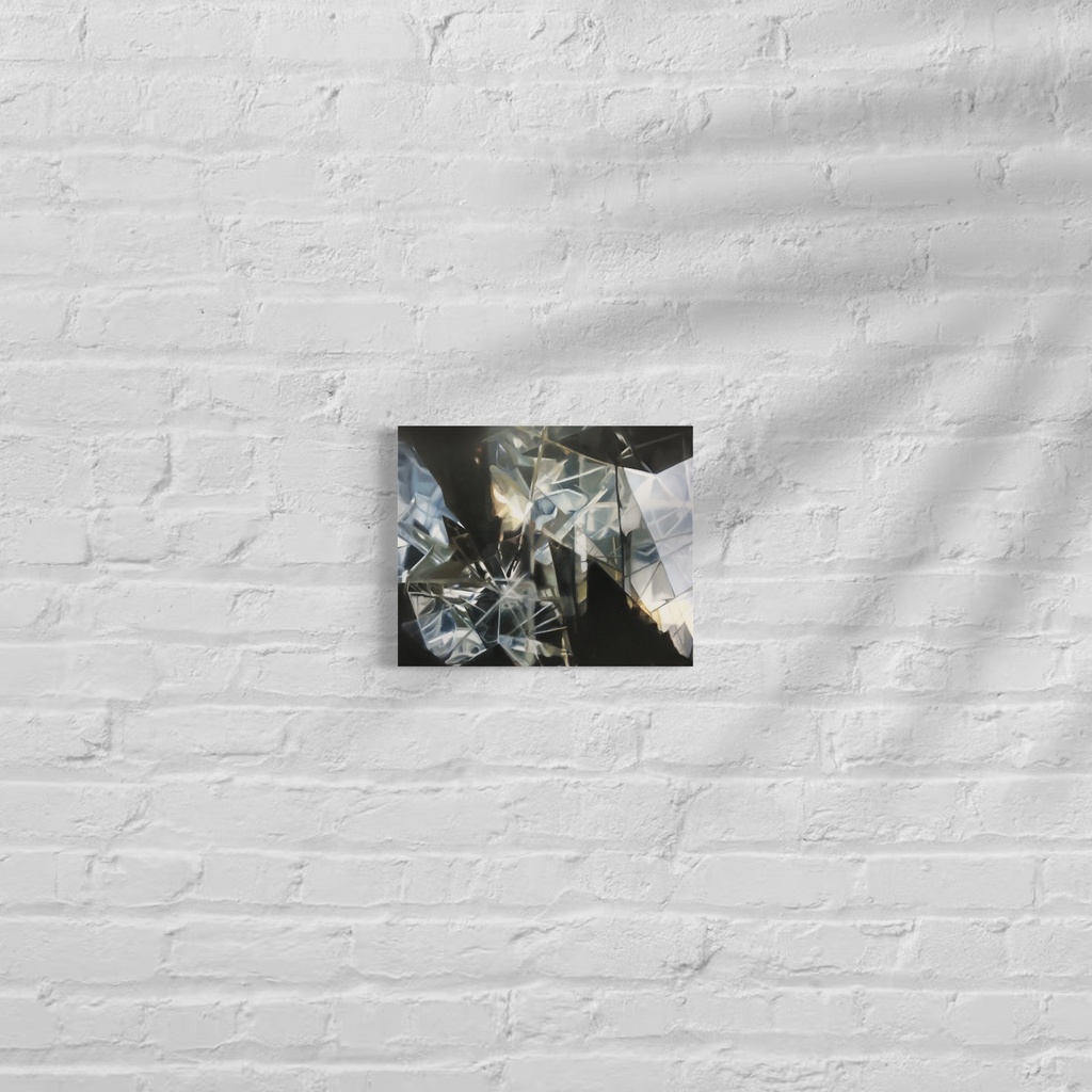 Reflection19(反射19)