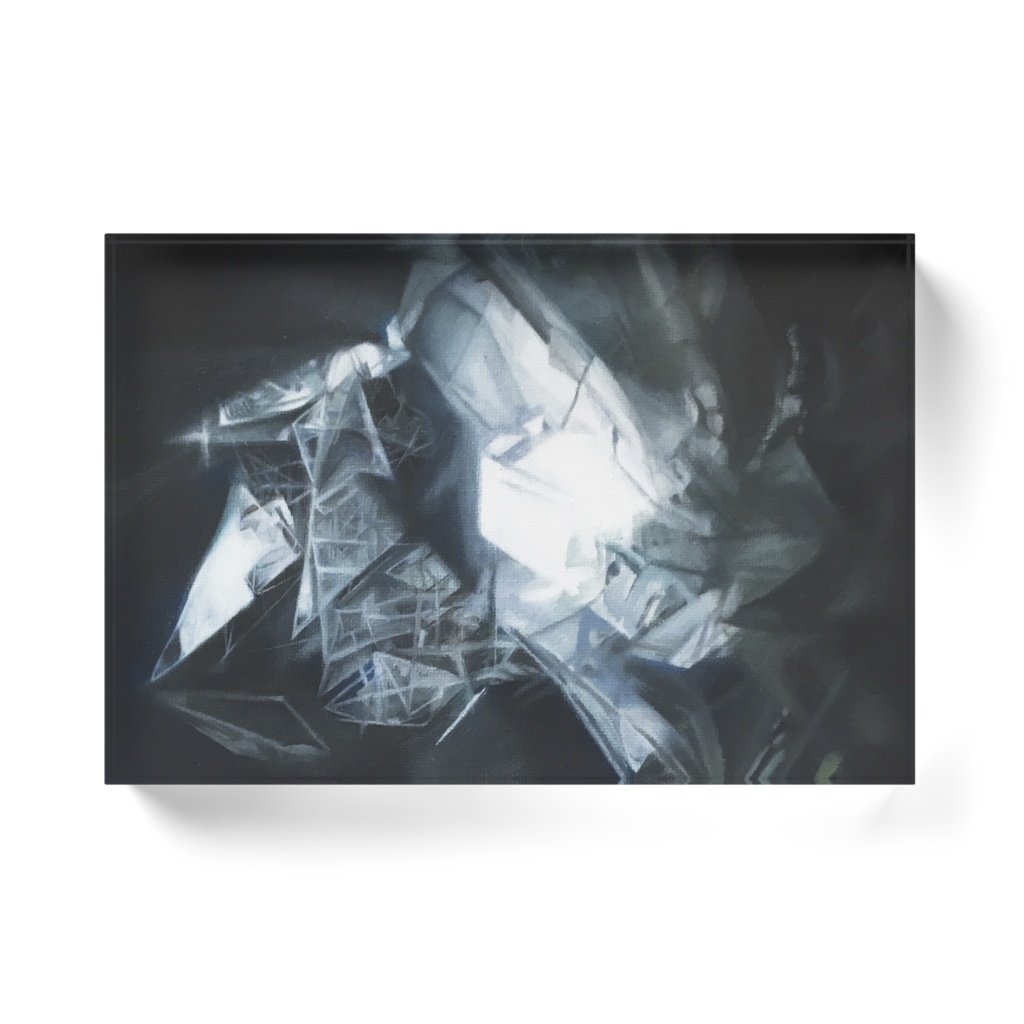 Reflection14(反射14)