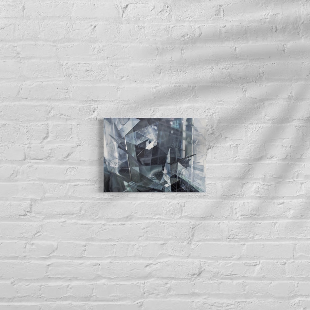 Reflectionφ-Reverberation(リフレクションφ-残響)