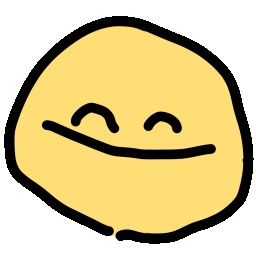 :nicha:絵文字素材