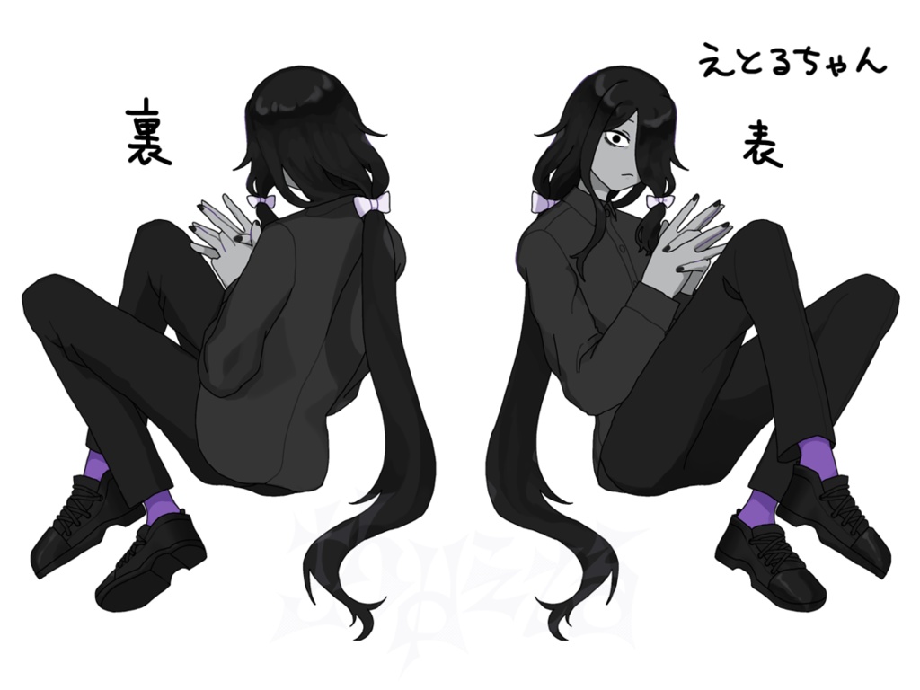 【2026/1/9まで】つながるさんめえとるアクキー