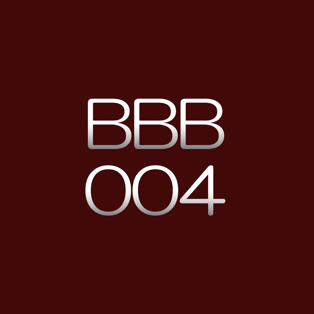 BBB004  66min