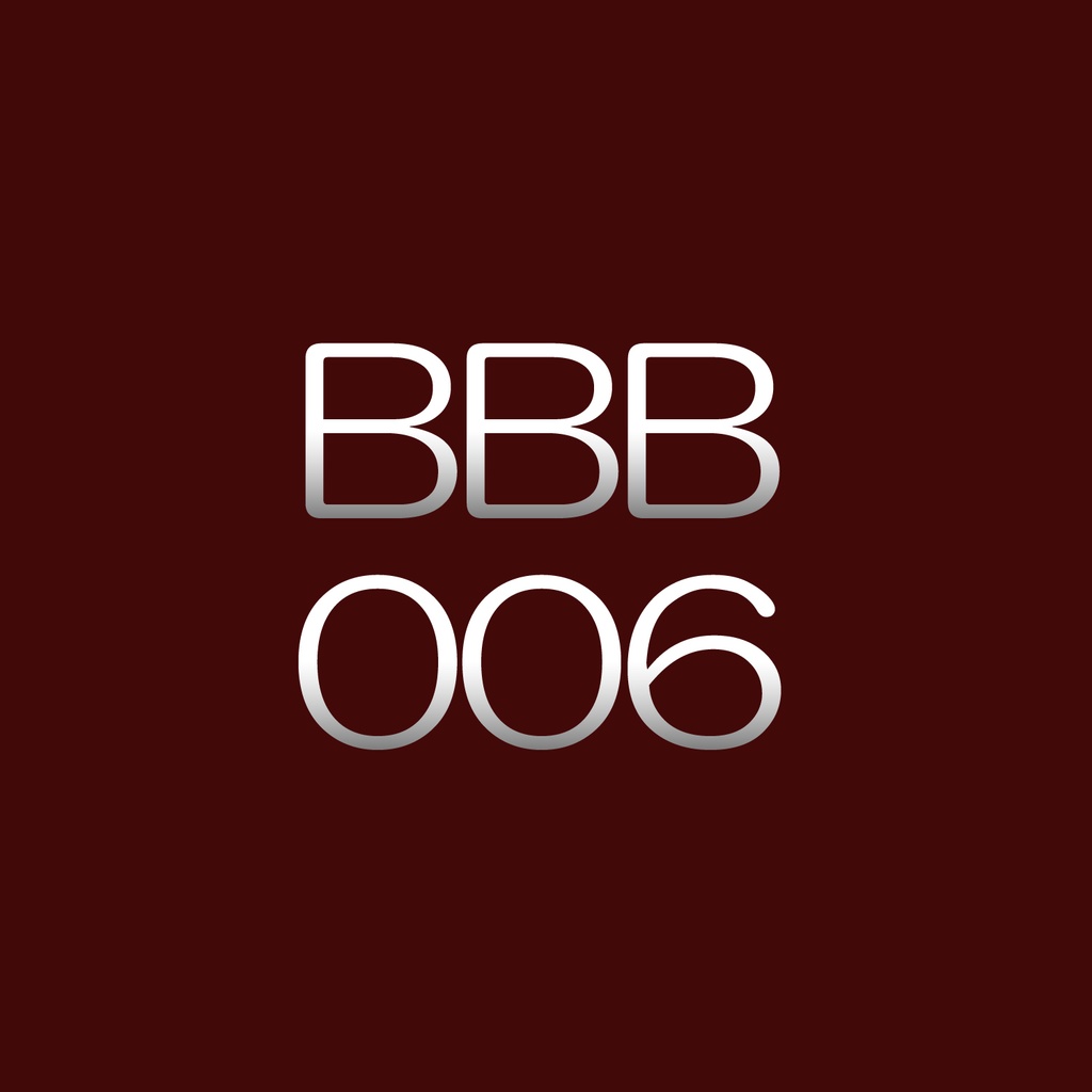 BBB006  71min