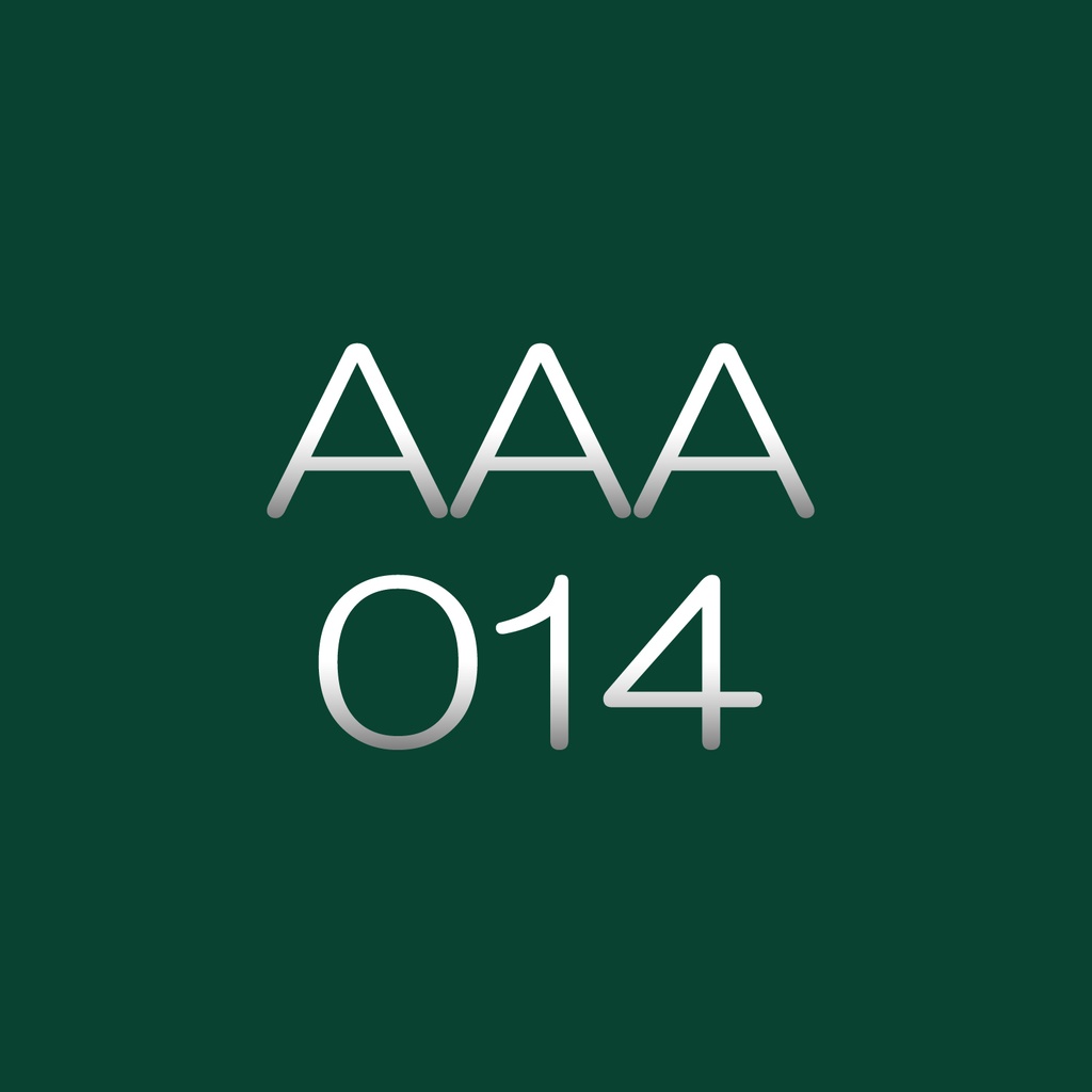 AAA014  68min
