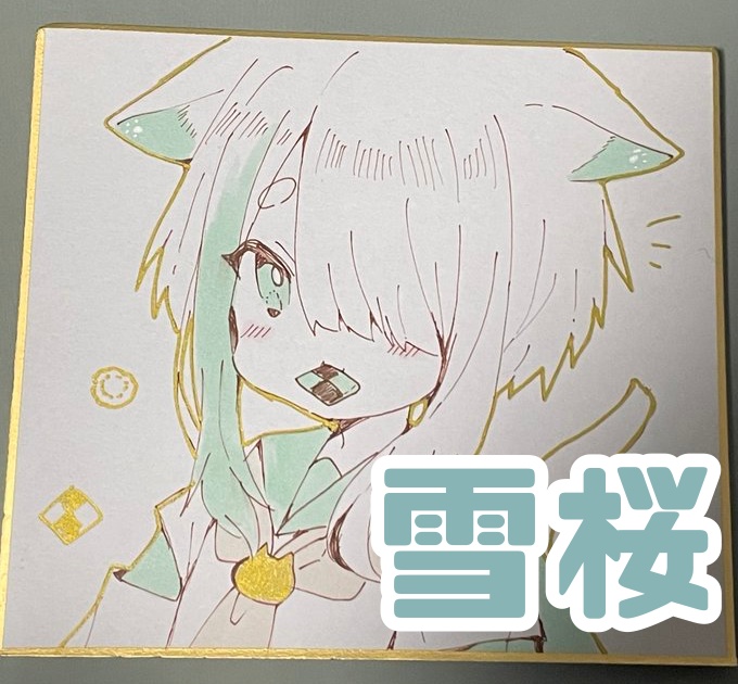 COMITIA155新刊コンプリートセット