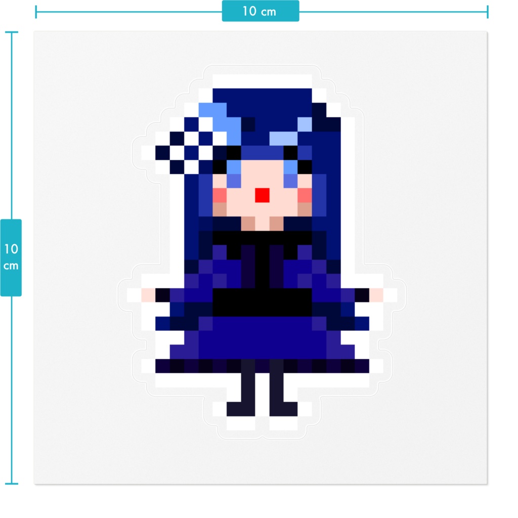 ๐ใใใ็ตตใกใใใฎในใใใซใผ๐