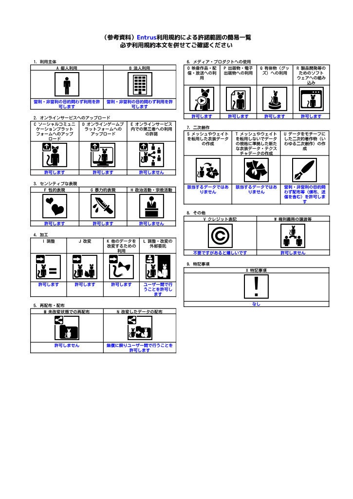 【水瀬専用19種】ジュエルアイマテリアル