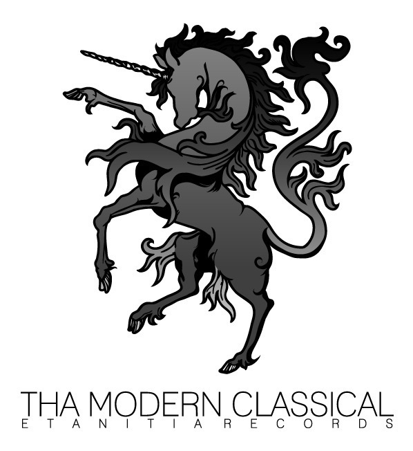 PATHETIQUE【復刻DL版】[THA MODERN CLASSICAL / REN AKIZUKI] 