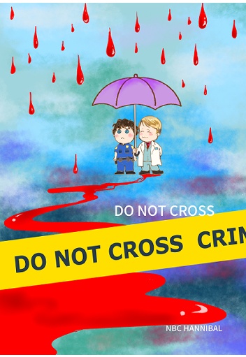 Do Not Cross