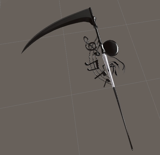 沈黙のオーケストラEGO（Silence Band‘s EGO）