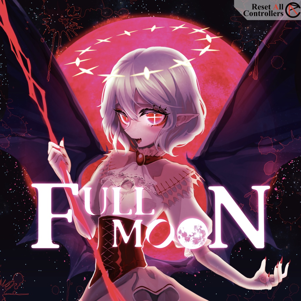 FULLMOON