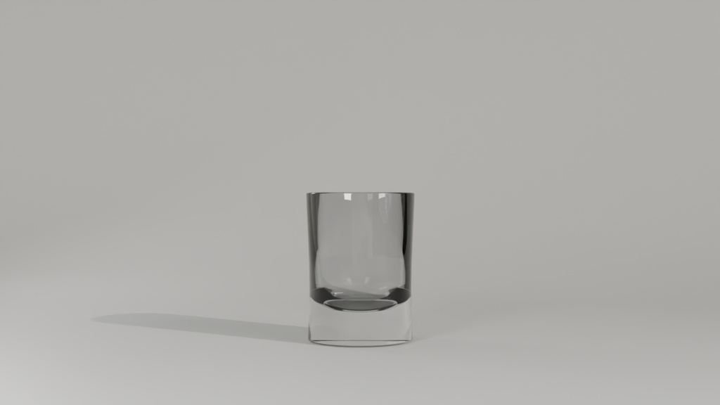 【3Dモデル】グラス_02