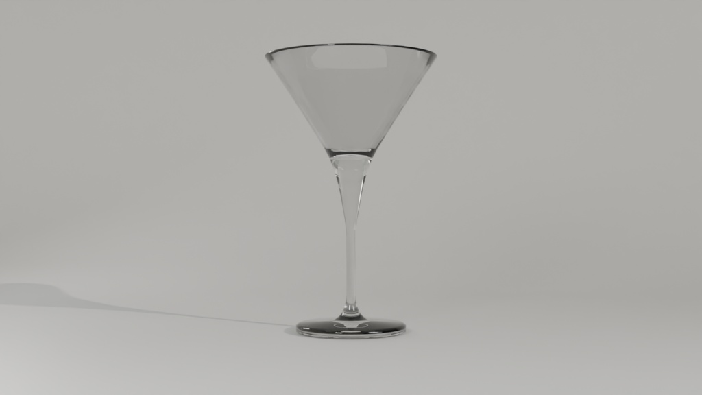 【3Dモデル】グラス_03