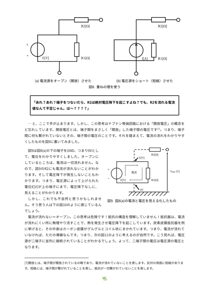 【PDF】TOGETHER❷ 数学と電気の鍋