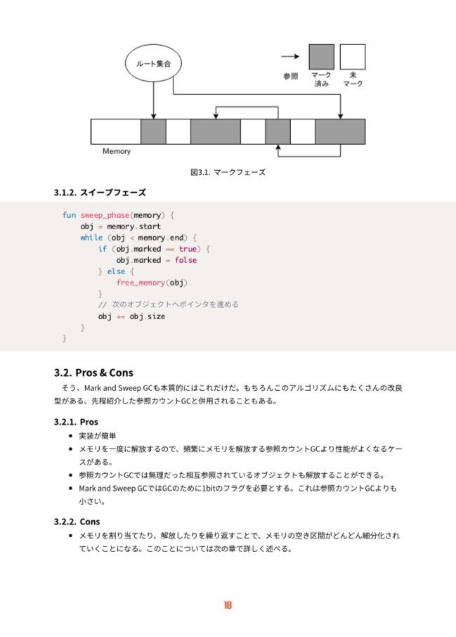 【PDF】KEEP CALC AND CARRY ON