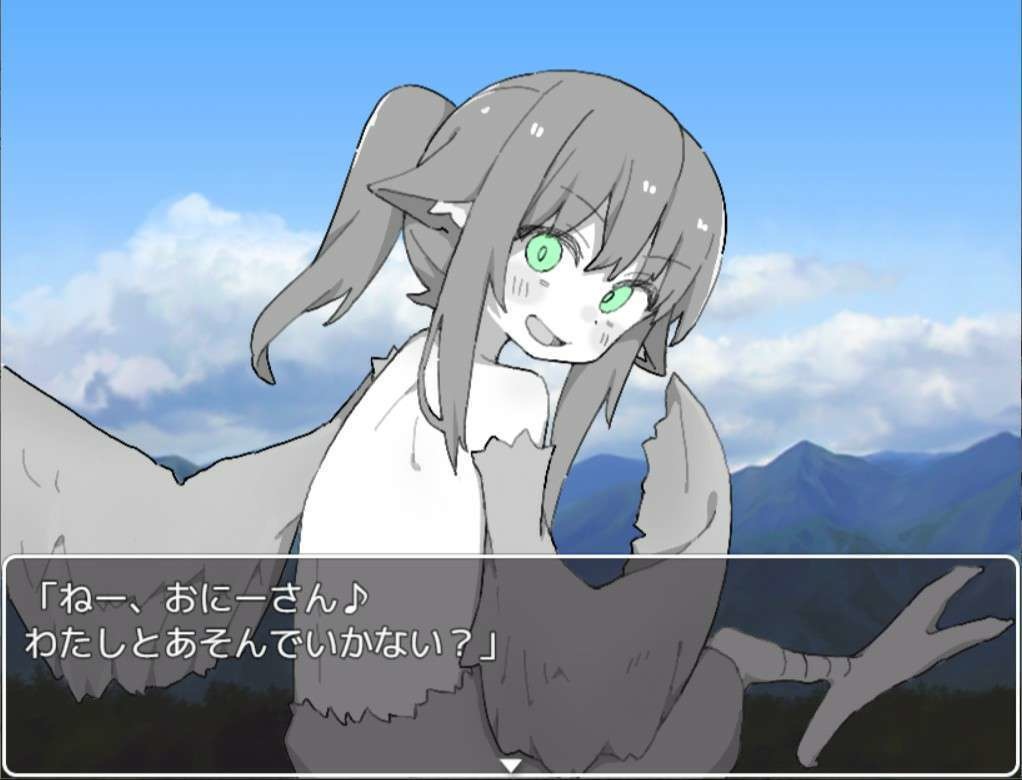 魔王軍のつくりかた Ver2.1