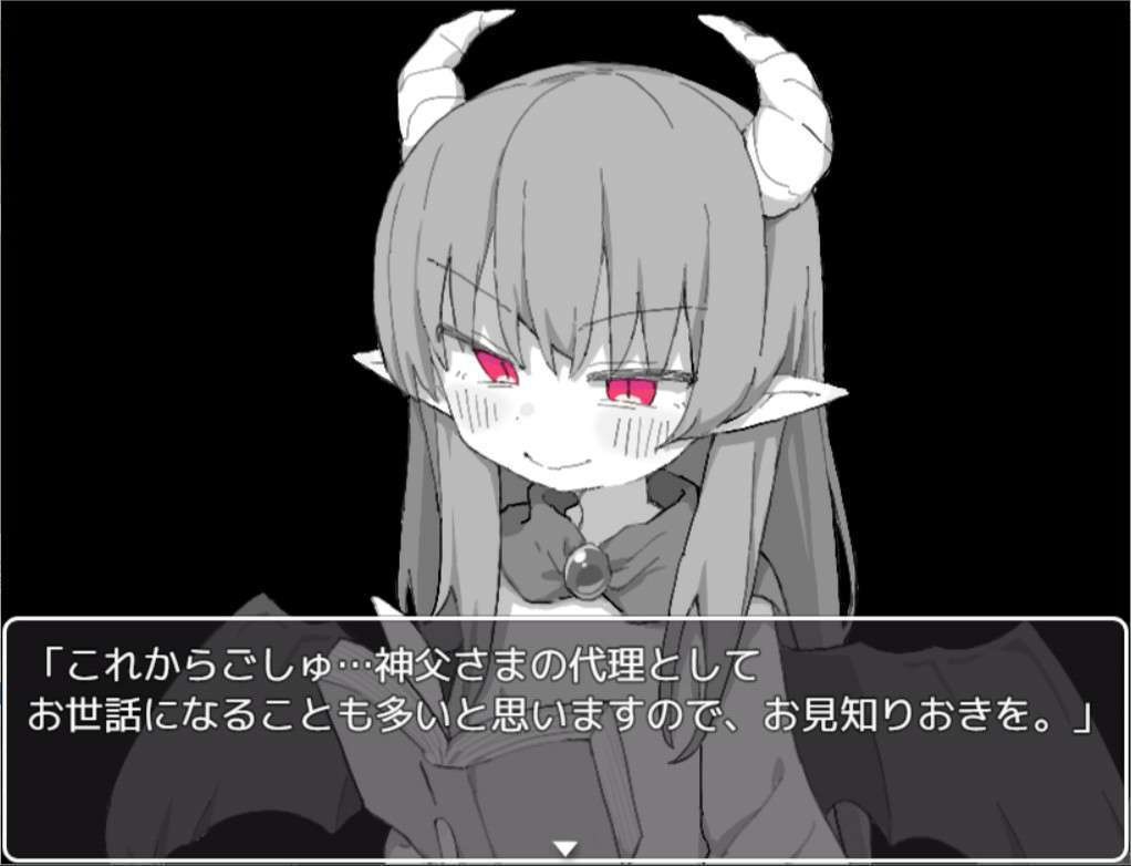 魔王軍のつくりかた Ver2.1