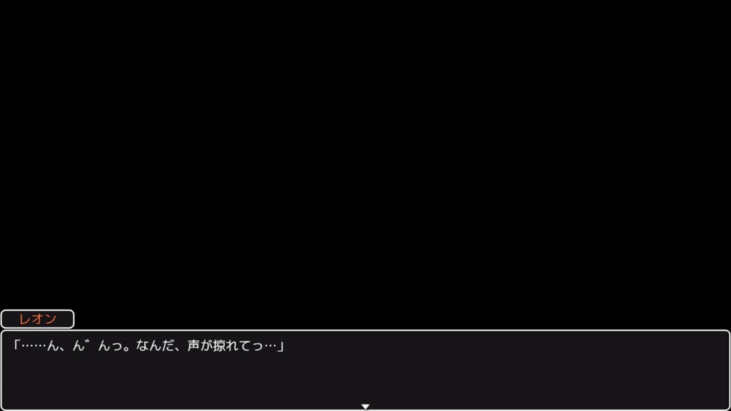 呪いと使い魔と隷属のカード 〜カードに閉じ込められた僕がご主人様大好きなTS使い魔に堕ちたりするわけない〜 ver1.0