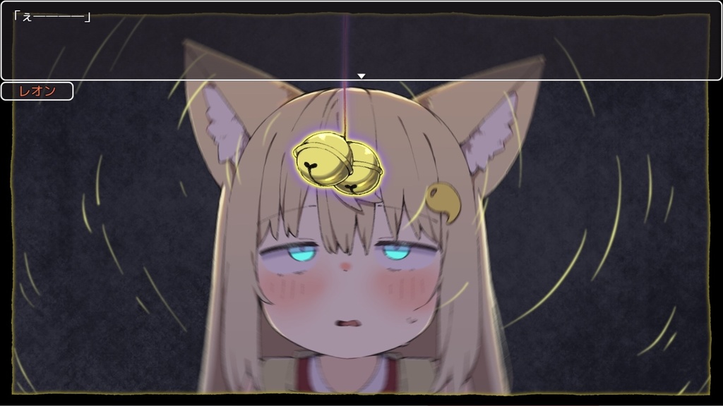 呪いと使い魔と隷属のカード 〜カードに閉じ込められた僕がご主人様大好きなTS使い魔に堕ちたりするわけない〜 ver2.1