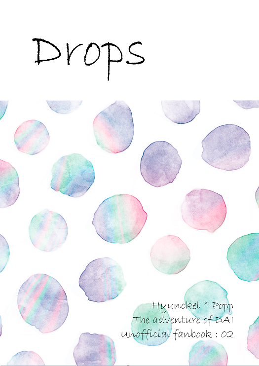 Drops