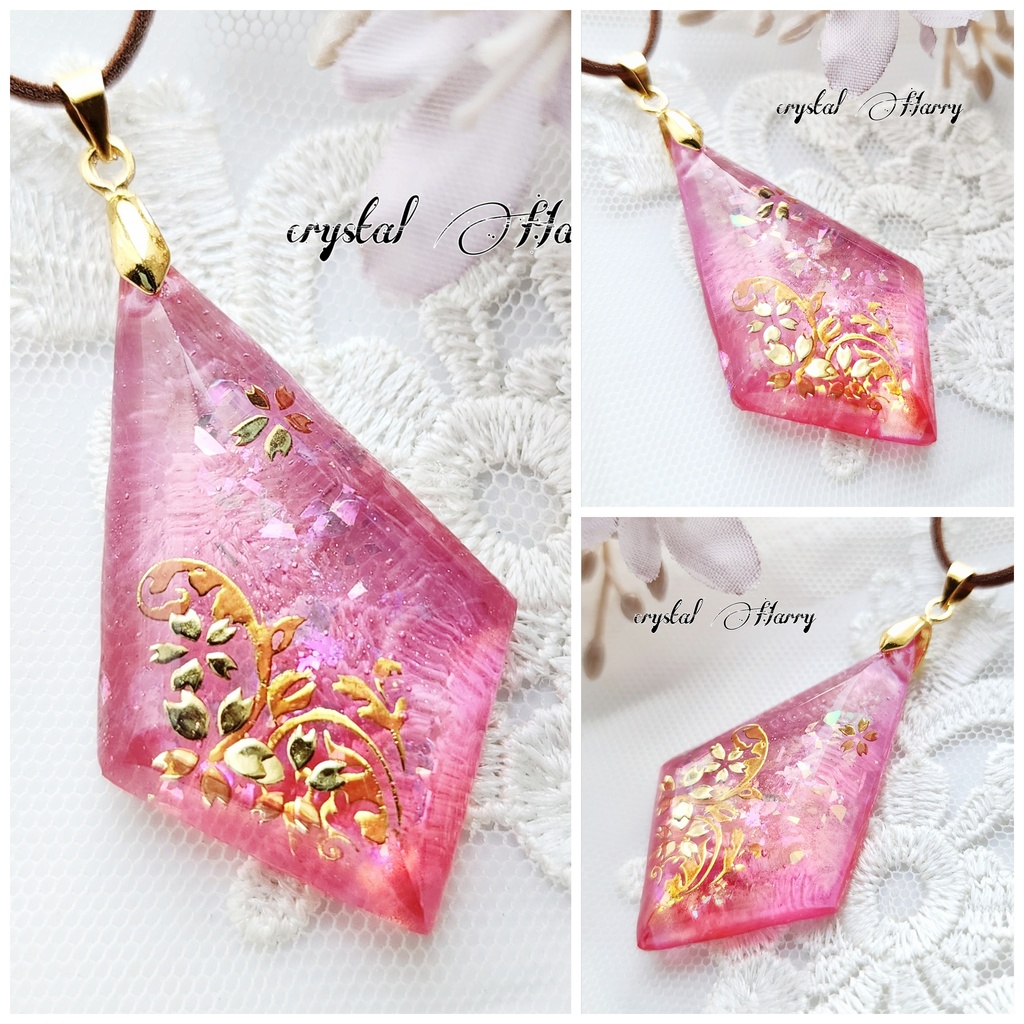 【桜吹雪の鋭刃】~各種~