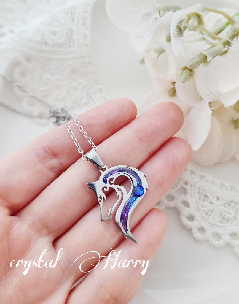 【狼達の夜】ミニタイプ~各種~