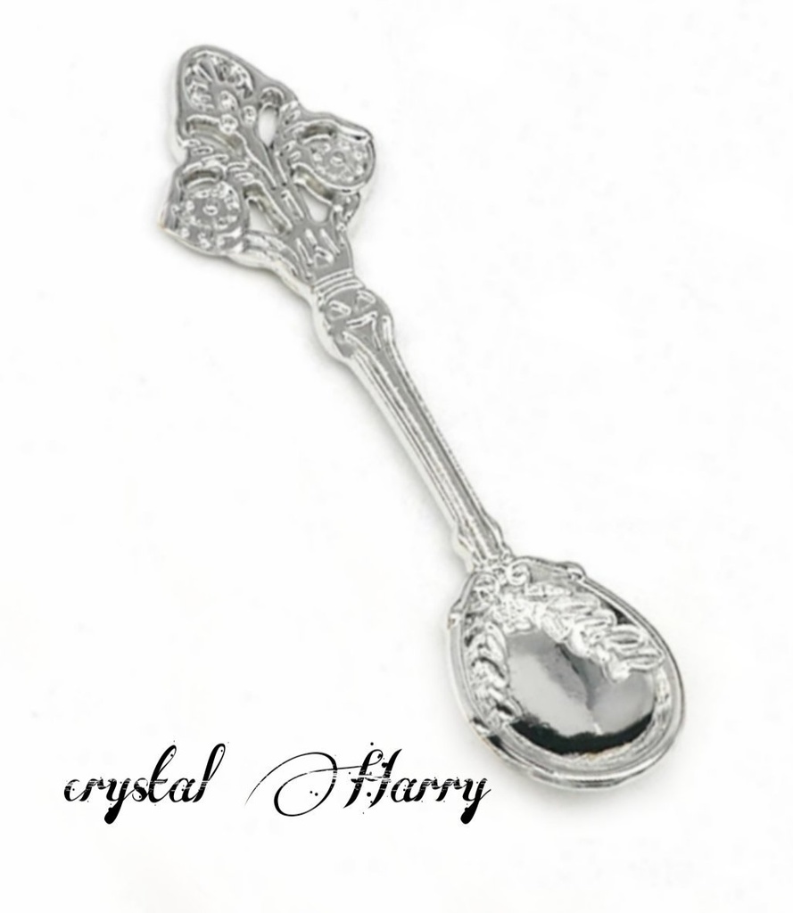 【満月堂の宝石琥珀糖】~水精霊のサイダー~キーリング