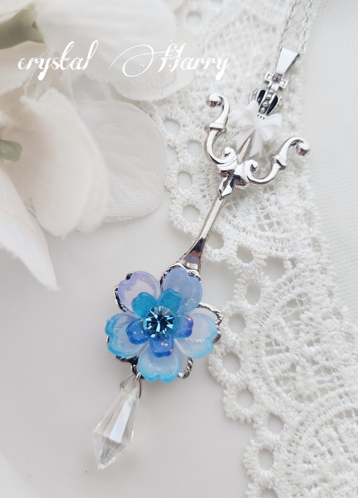 【恋桜の破魔矢】~各種~