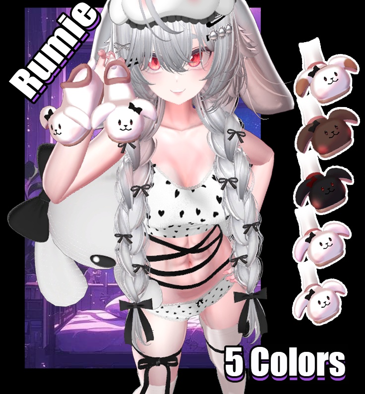 (10 Avatars)โก ๐น๐ฆ๐๐๐ช ๐๐๐๐ก๐ก๐๐ฃ๐ค โ๐ ๐โ๐ ๐ เซฎ๊ฐ หถโข เผ โขหถ๊ฑแ โก