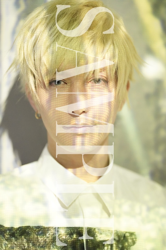 山下スペシャルポスターE