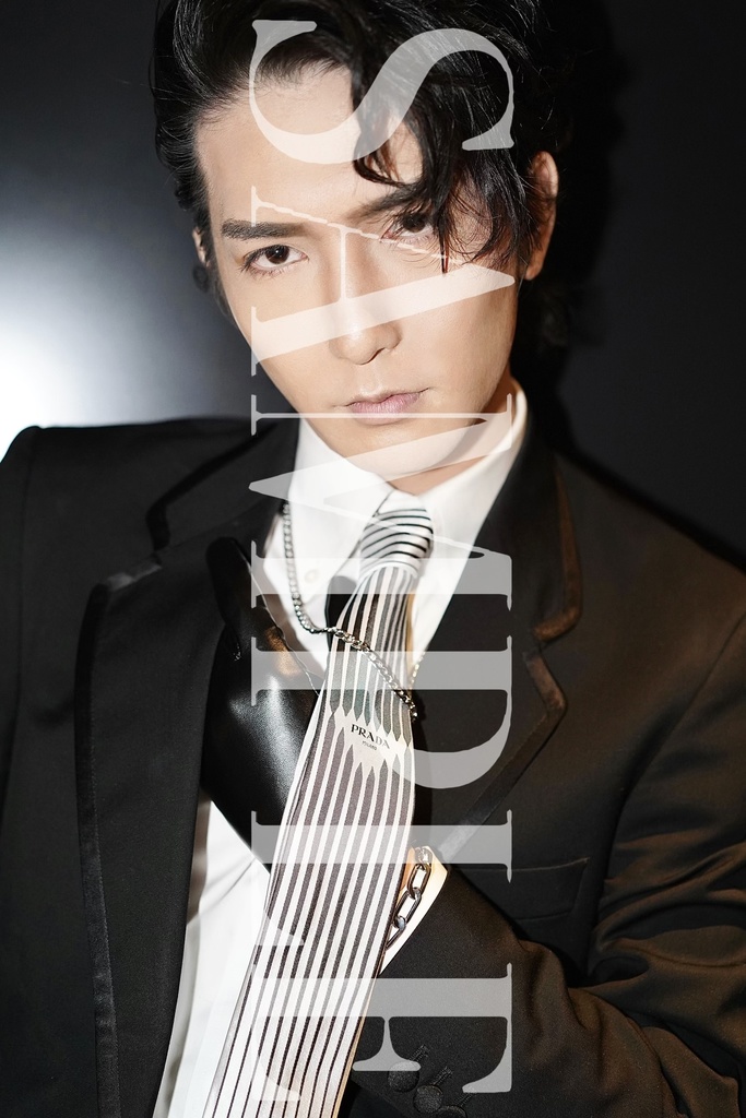 山下スペシャルポスターG